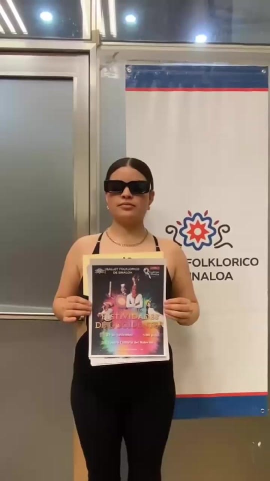 Post 5 by BAFOSIN on TikTok (video)