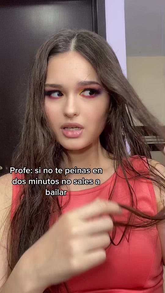 Post 9 by BAFOSIN on TikTok (video)