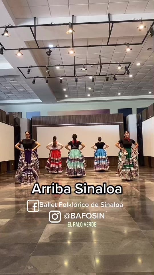 Post 10 by BAFOSIN on TikTok (video)