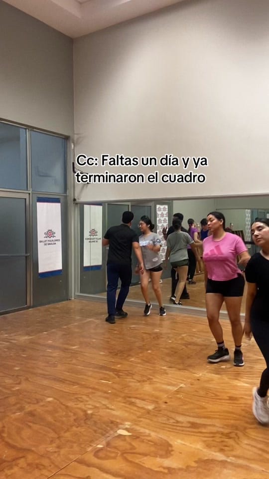 Post 4 by BAFOSIN on TikTok (video)