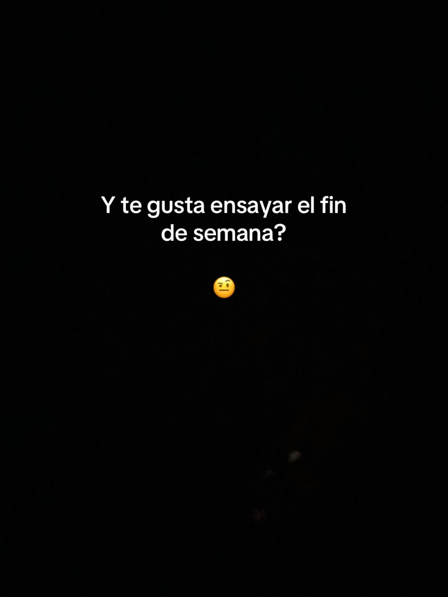 Post 2 by BAFOSIN on TikTok (video)