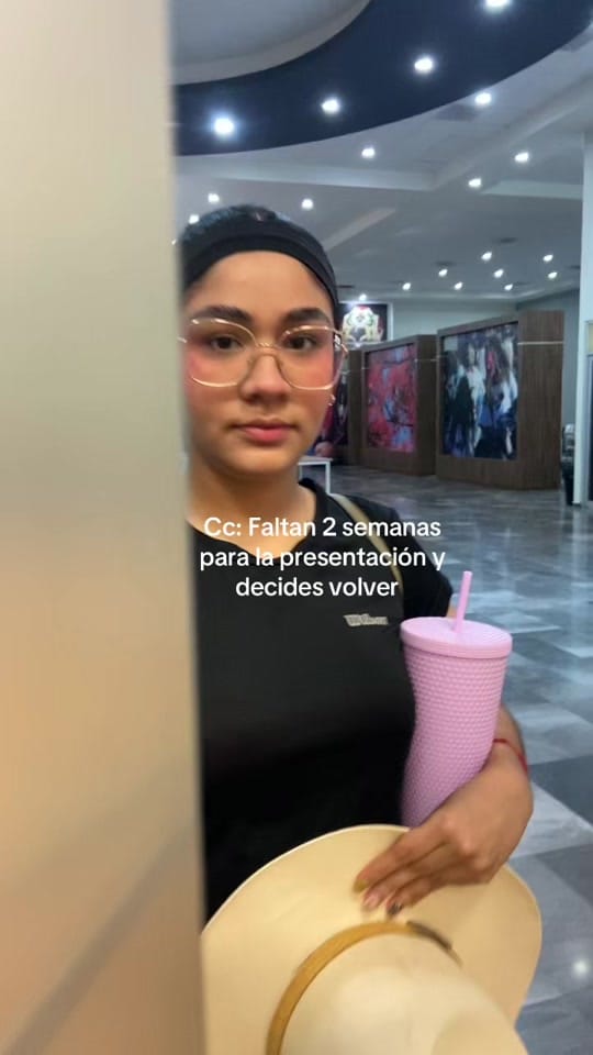 Post 7 by BAFOSIN on TikTok (video)
