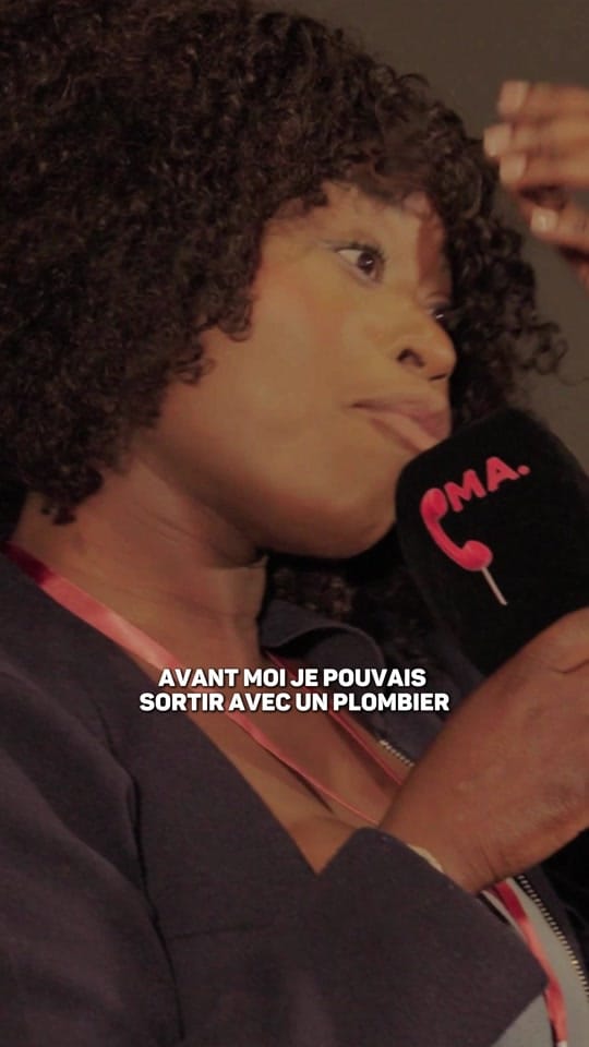 Post 8 by Yannick yamanga on TikTok (video)