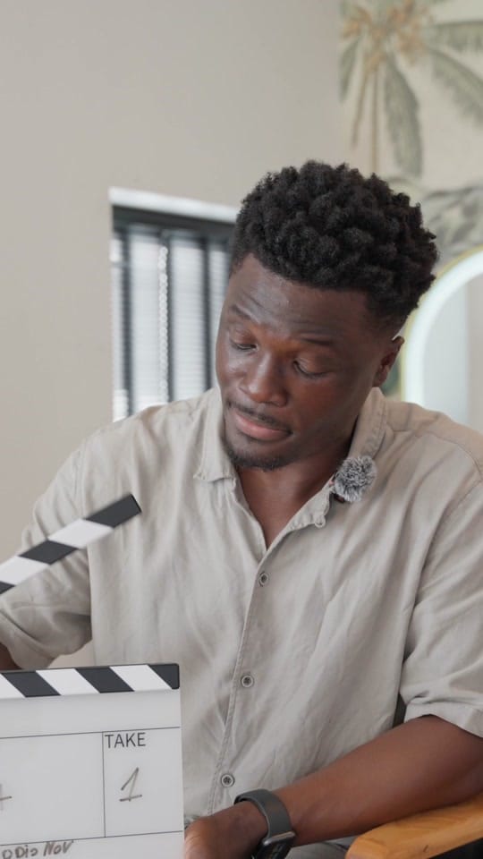 Post 10 by Yannick yamanga on TikTok (video)