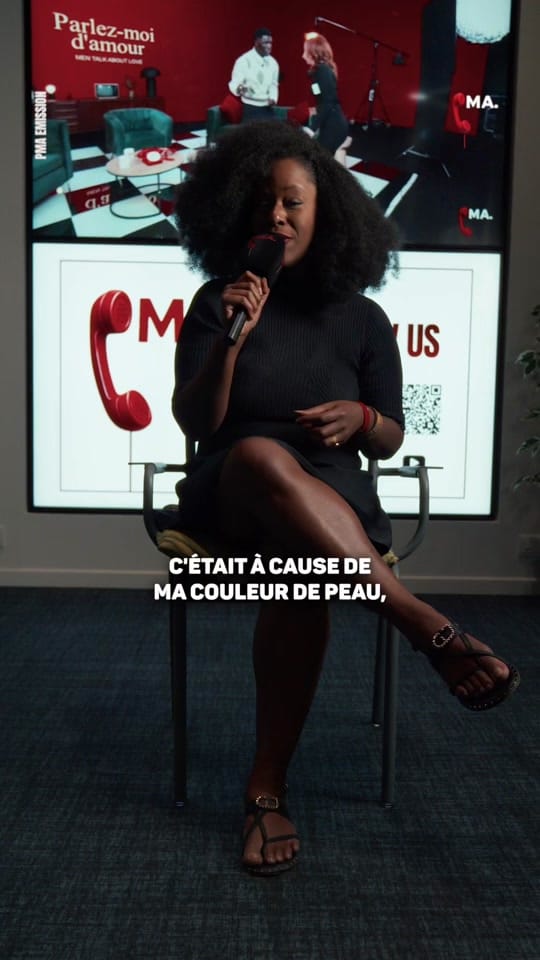 Post 5 by Yannick yamanga on TikTok (video)