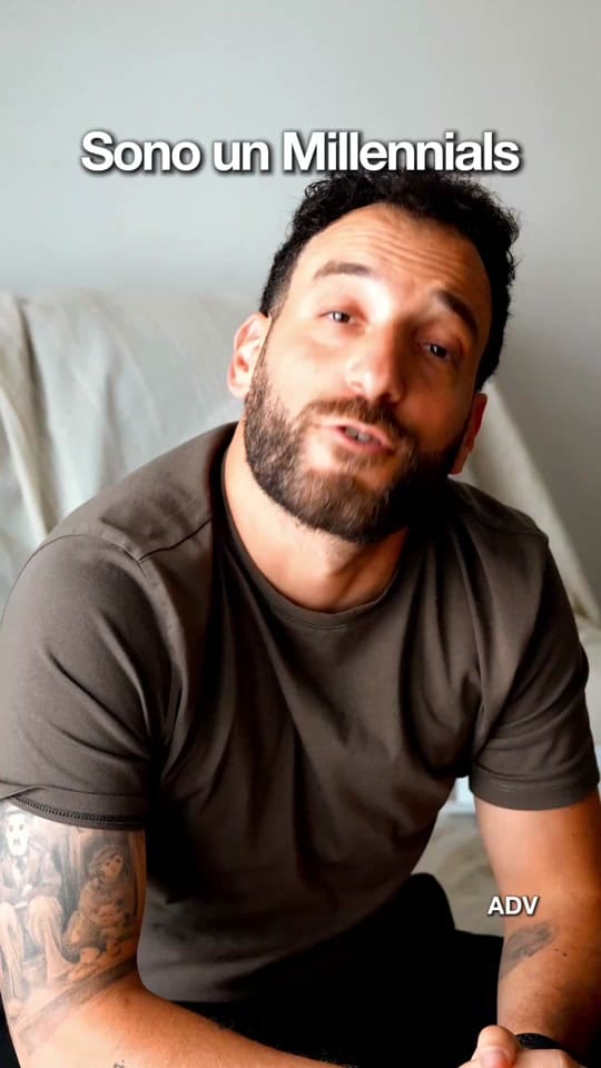 Post 3 by leonardobocci_ on TikTok (video)