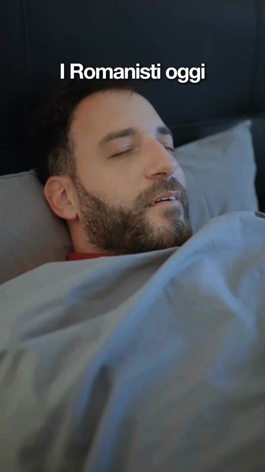 Post 7 by leonardobocci_ on TikTok (video)