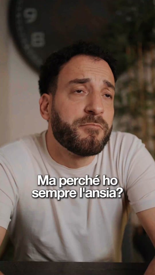 Post 9 by leonardobocci_ on TikTok (video)