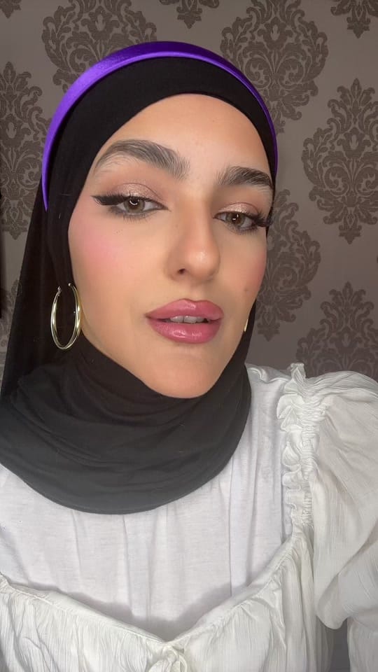 Post 2 by Sofya Jasmîne 🎀🩰🍓 on TikTok (video)