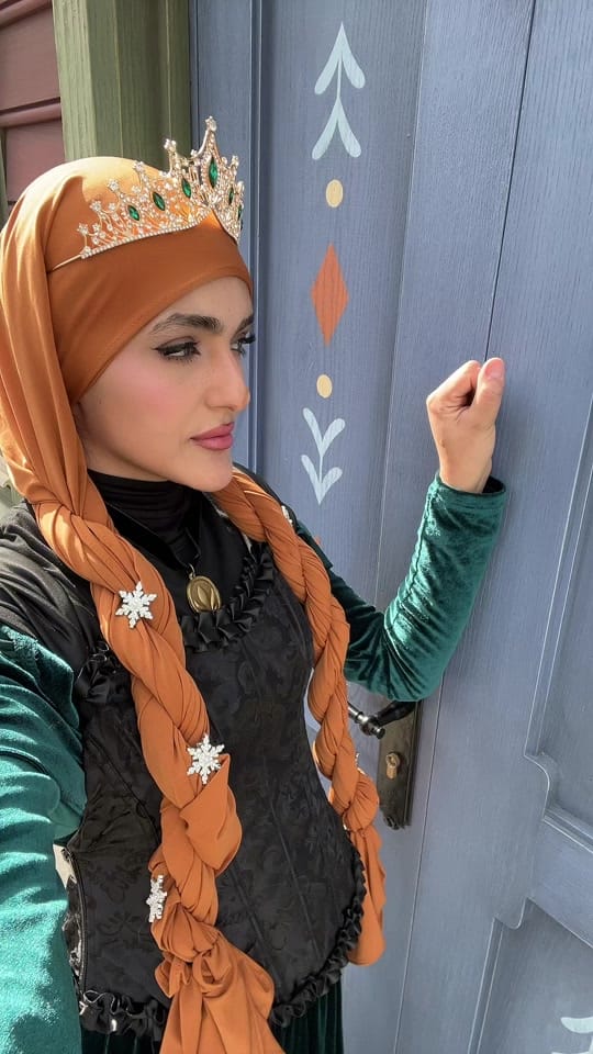 Post 6 by Sofya Jasmîne 🎀🩰🍓 on TikTok (video)