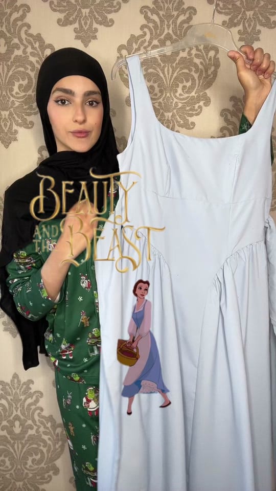 Post 3 by Sofya Jasmîne 🎀🩰🍓 on TikTok (video)