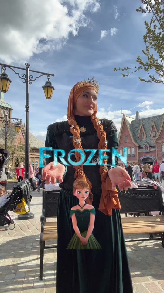 Post 7 by Sofya Jasmîne 🎀🩰🍓 on TikTok (video)