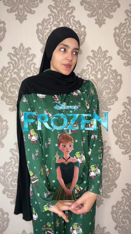 Post 8 by Sofya Jasmîne 🎀🩰🍓 on TikTok (video)