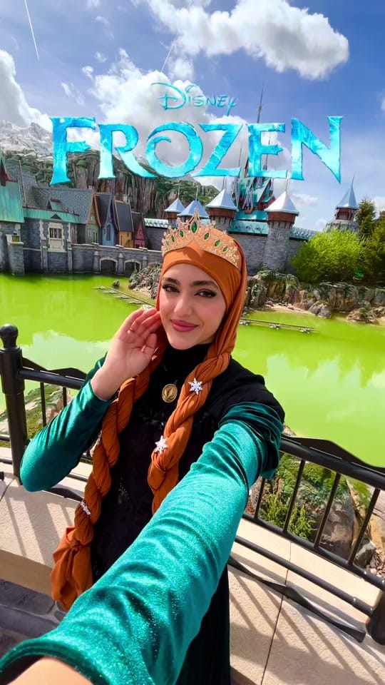 Post 4 by Sofya Jasmîne 🎀🩰🍓 on TikTok (video)