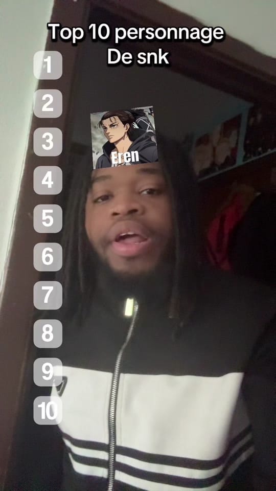 Post 3 by Sbire Canonnier on TikTok (video)