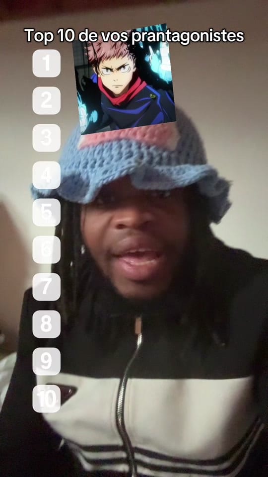 Post 4 by Sbire Canonnier on TikTok (video)