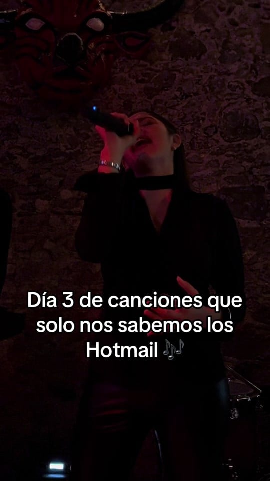 Post 2 by Deluxxe Band on TikTok (video)