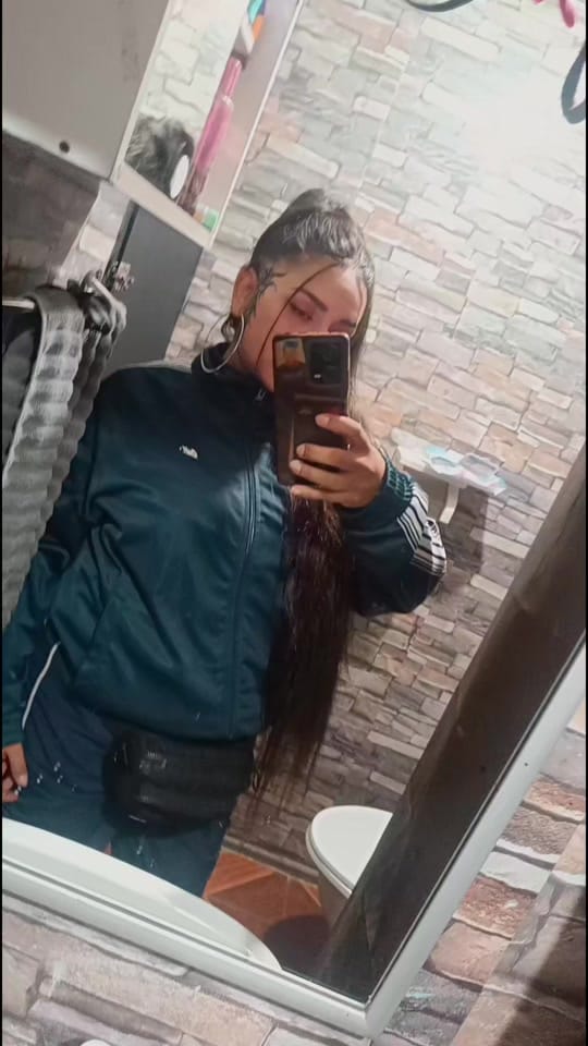 Post 6 by Vesannia R Francesqa on TikTok (video)