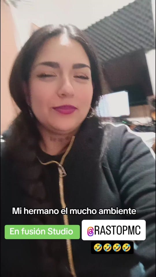 Post 3 by Vesannia R Francesqa on TikTok (video)