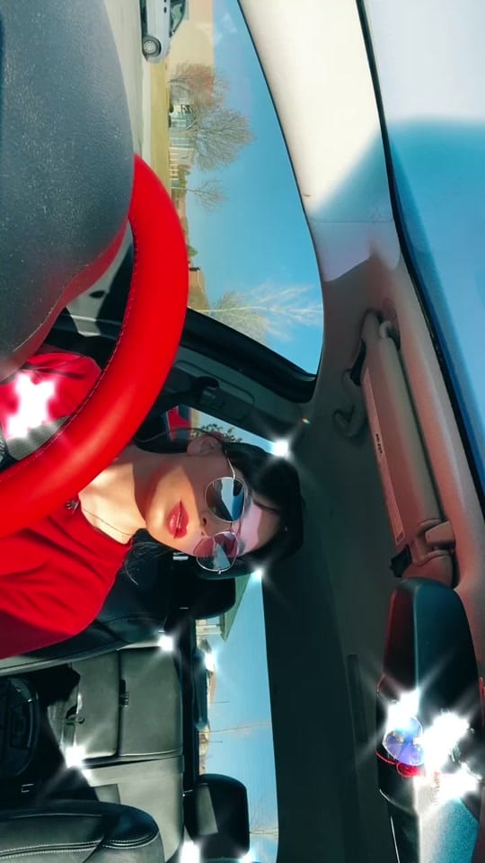 Post 10 by Michelle Ward🥵❤️ on TikTok (video)