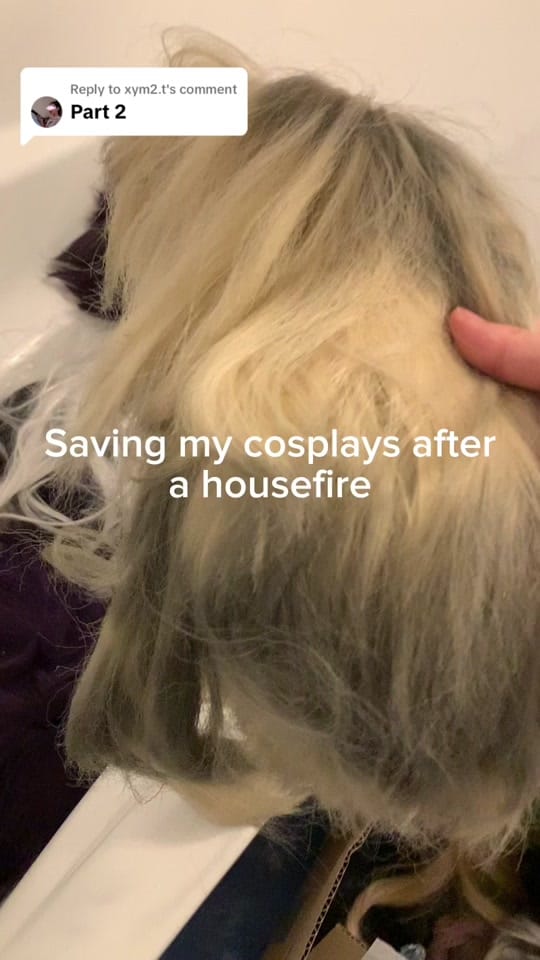 Post 9 by Yinniie0 on TikTok (video)