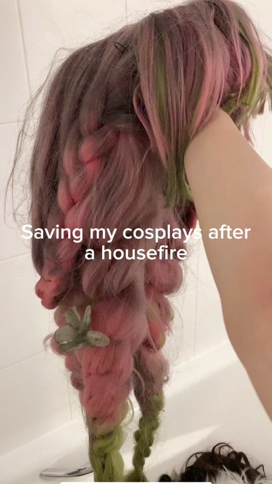 Post 10 by Yinniie0 on TikTok (video)