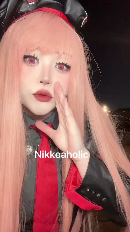 Post 4 by Yinniie0 on TikTok (video)