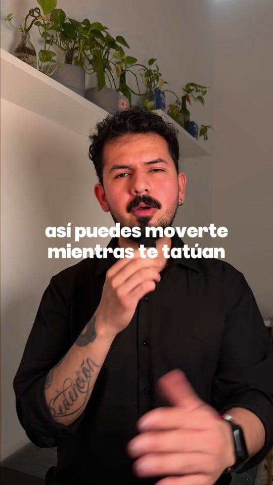 Post 9 by nomequiero on TikTok (video)