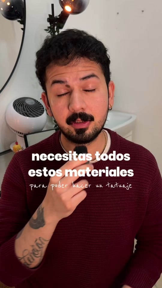 Post 2 by nomequiero on TikTok (video)