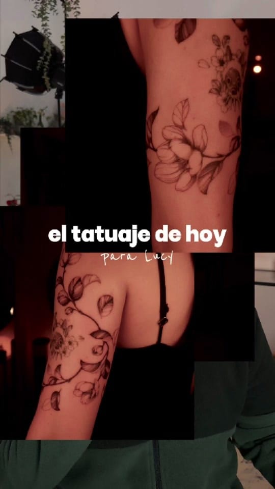 Post 1 by nomequiero on TikTok (video)