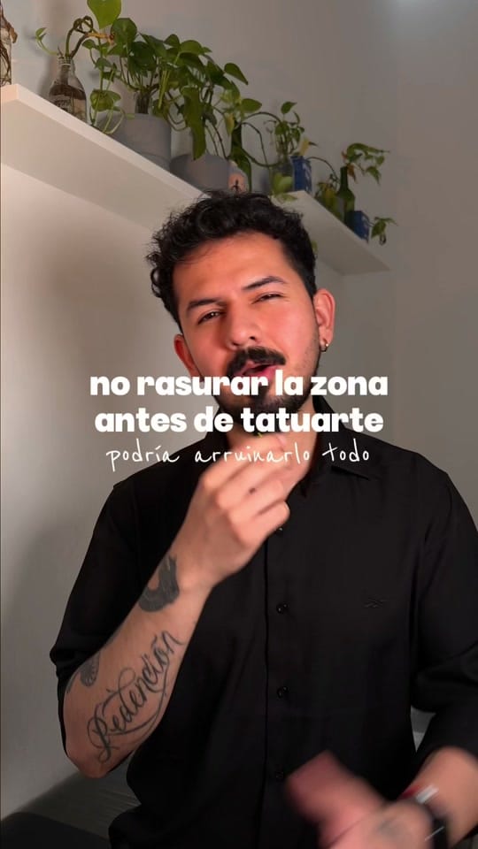 Post 8 by nomequiero on TikTok (video)