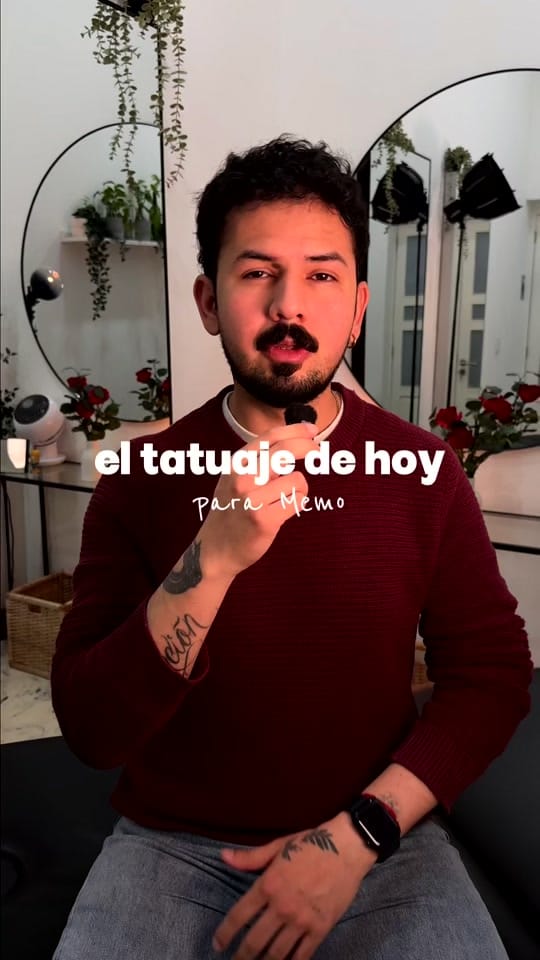Post 3 by nomequiero on TikTok (video)