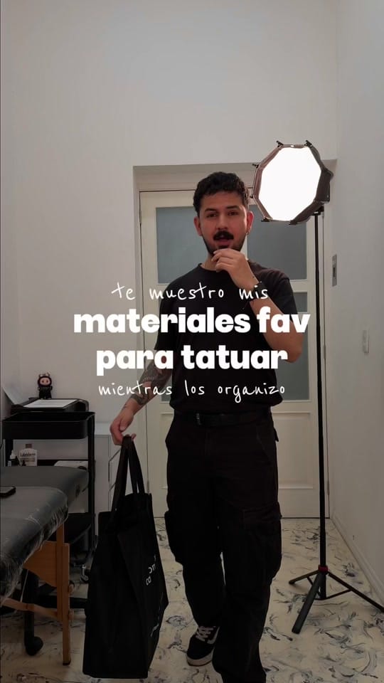 Post 5 by nomequiero on TikTok (video)