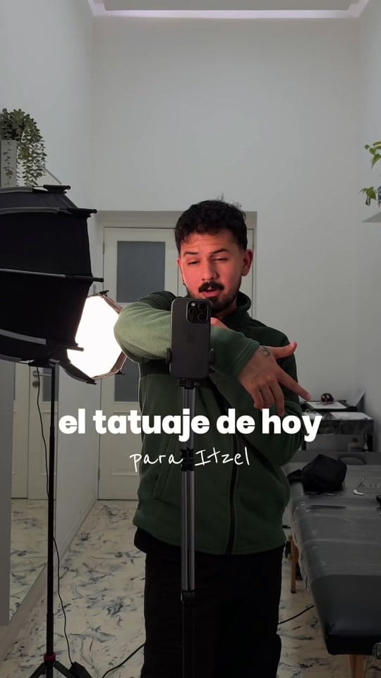 Post 6 by nomequiero on TikTok (video)
