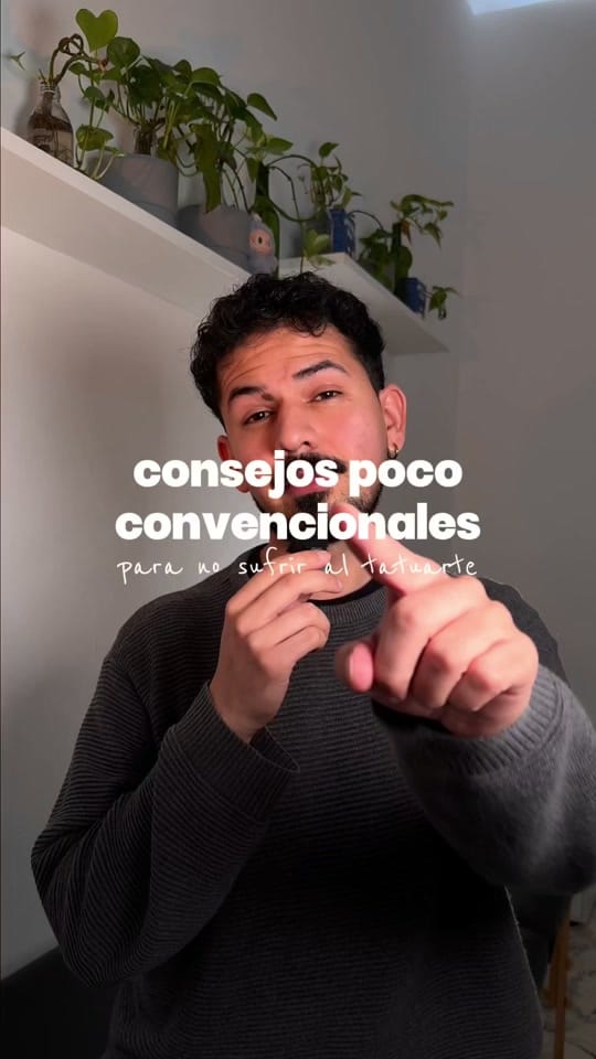 Post 7 by nomequiero on TikTok (video)