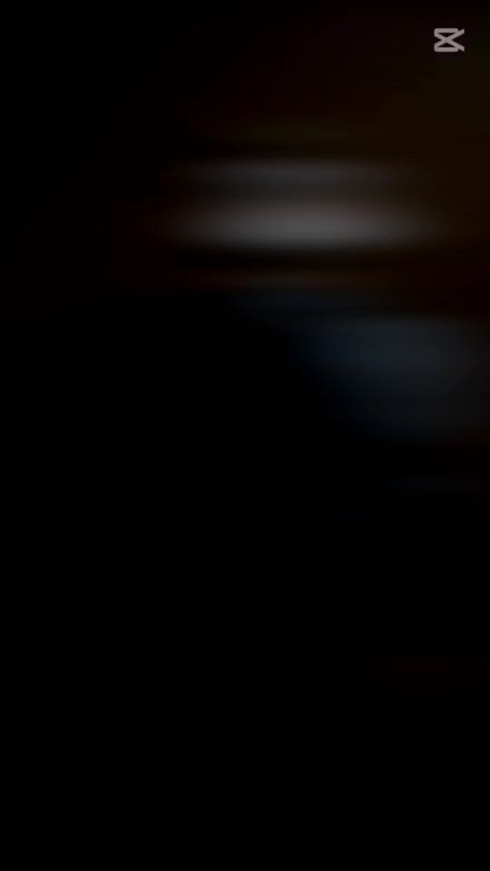 Post 4 by Tony Cuttz on TikTok (video)