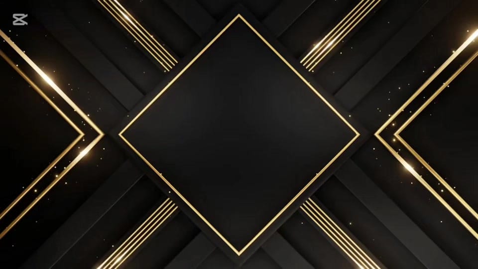 Post 5 by Tony Cuttz on TikTok (video)