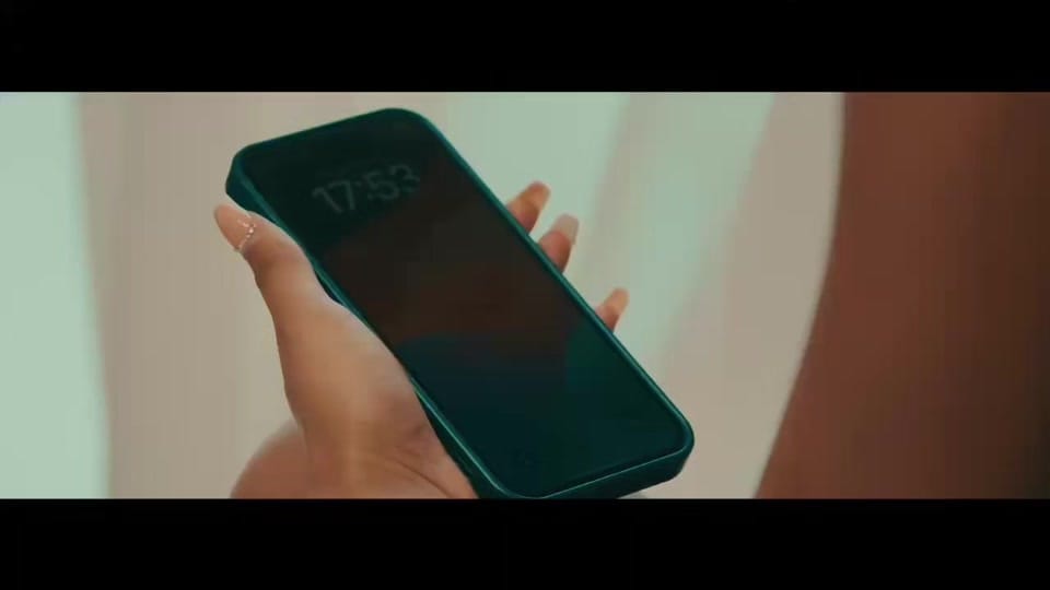 Post 3 by Tony Cuttz on TikTok (video)