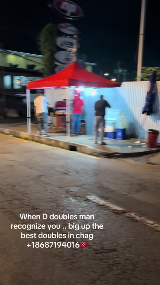 Post 1 by Tony Cuttz on TikTok (video)