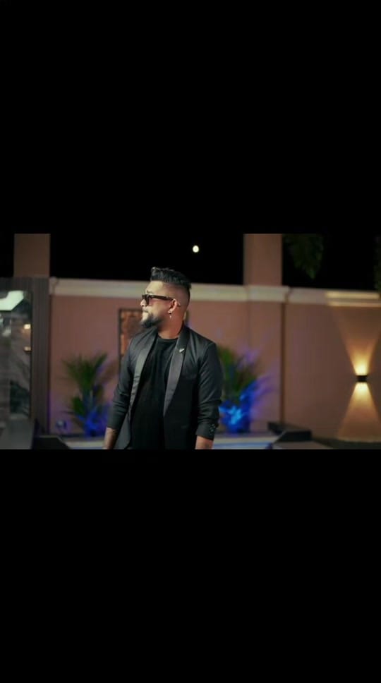 Post 7 by Tony Cuttz on TikTok (video)