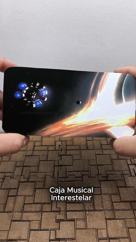 Post 10 by Kuroneko musicbox  🇲🇽 on TikTok (video)