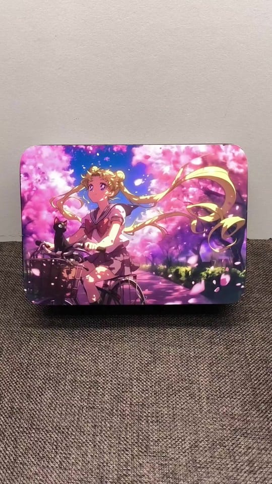 Post 4 by Kuroneko musicbox  🇲🇽 on TikTok (video)