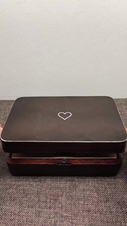 Post 7 by Kuroneko musicbox  🇲🇽 on TikTok (video)