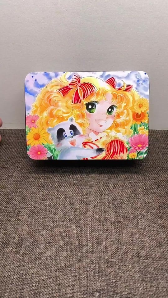 Post 6 by Kuroneko musicbox  🇲🇽 on TikTok (video)