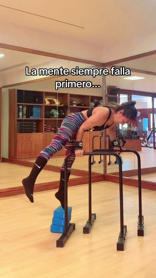 Post 6 by griss vite on TikTok (video)