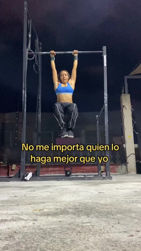 Post 9 by griss vite on TikTok (video)