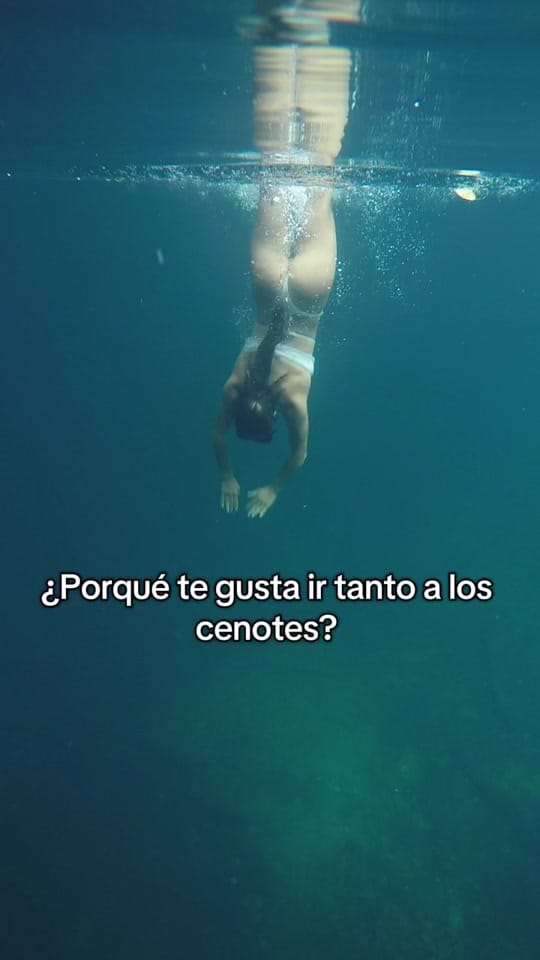 Post 3 by griss vite on TikTok (video)