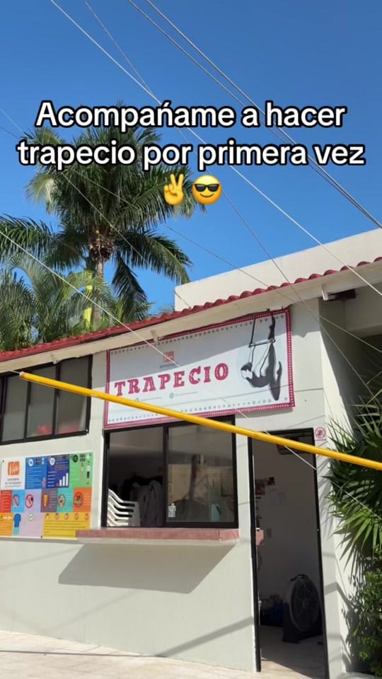 Post 10 by griss vite on TikTok (video)