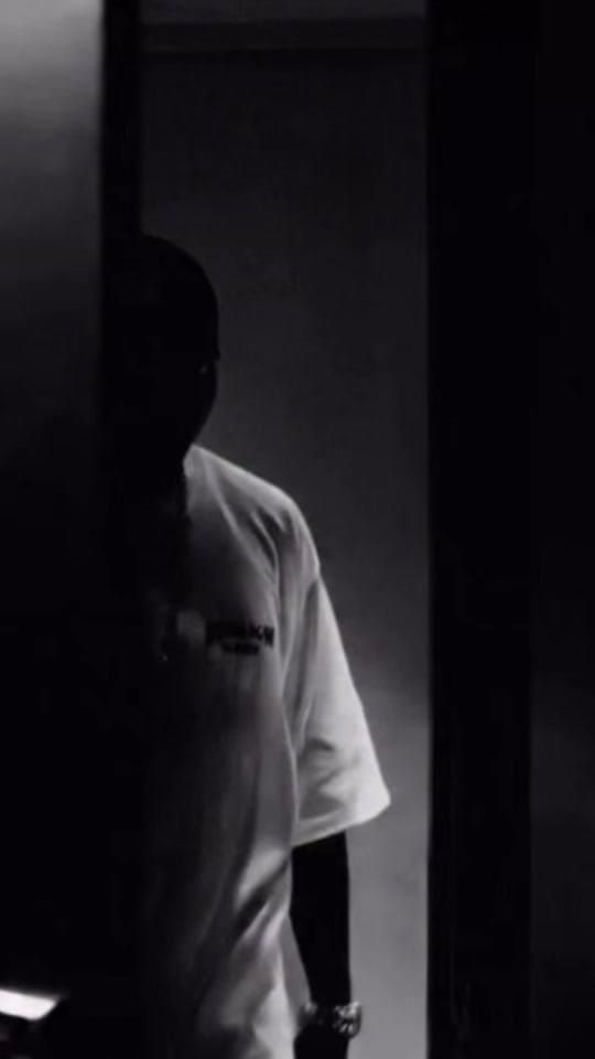 Post 1 by 𝟐𝑷𝑨𝑪 on TikTok (video)