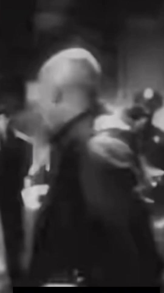 Post 7 by 𝟐𝑷𝑨𝑪 on TikTok (video)